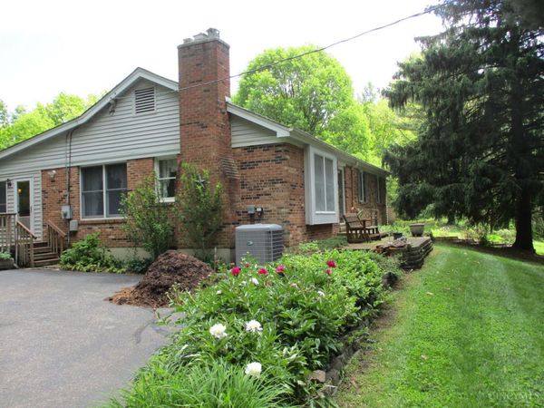 10952 Gosling Road, Colerain Twp, OH 45252