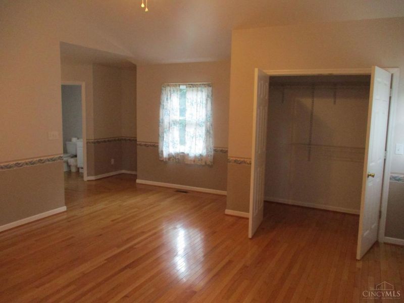 10952 Gosling Road, Colerain Township, OH 45252 Photo 10