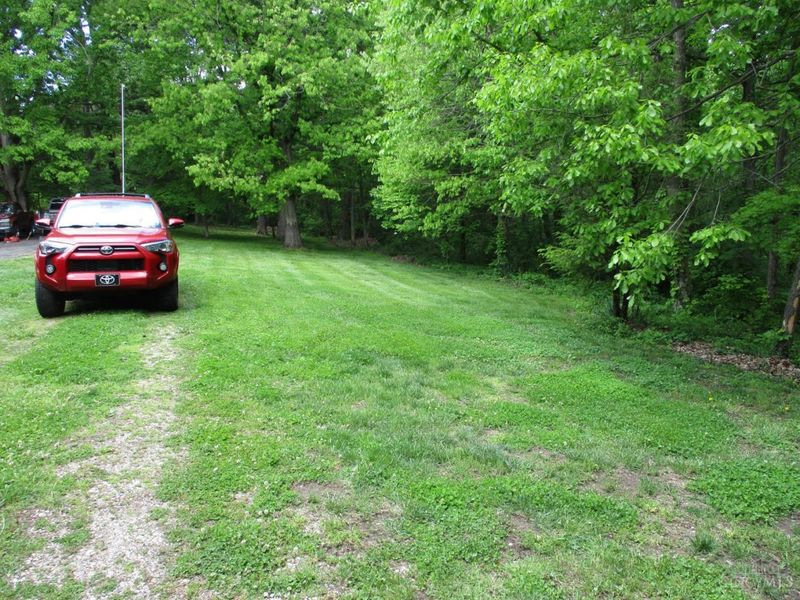 10952 Gosling Road, Colerain Township, OH 45252 Photo 26
