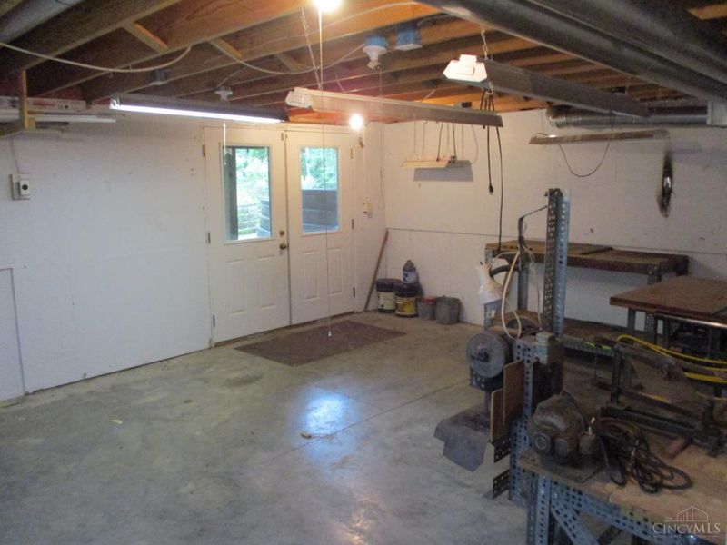 10952 Gosling Road, Colerain Township, OH 45252 Photo 29