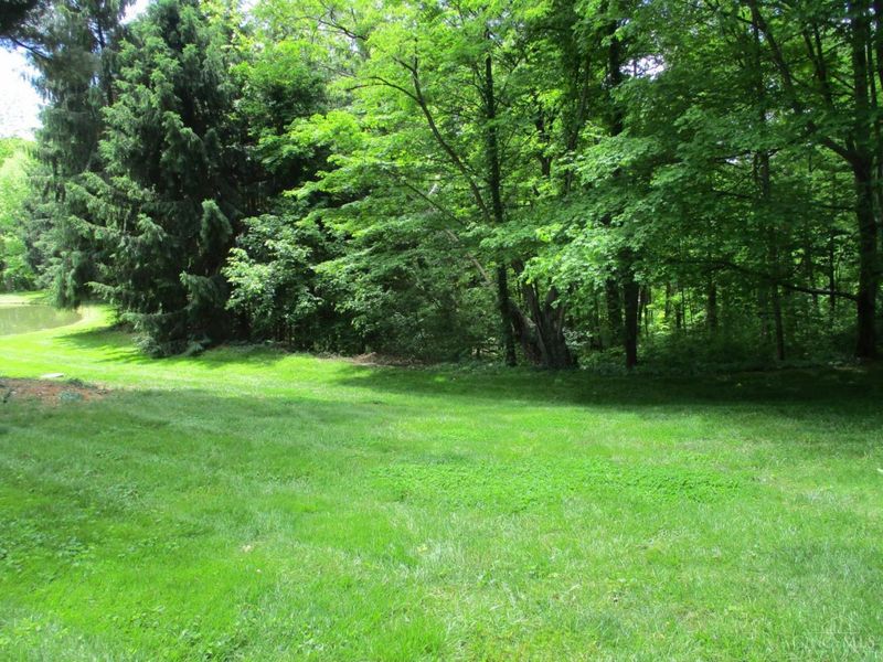 10952 Gosling Road, Colerain Township, OH 45252 Photo 3