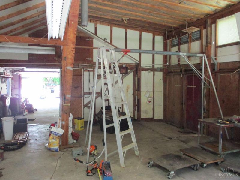 10952 Gosling Road, Colerain Township, OH 45252 Photo 32