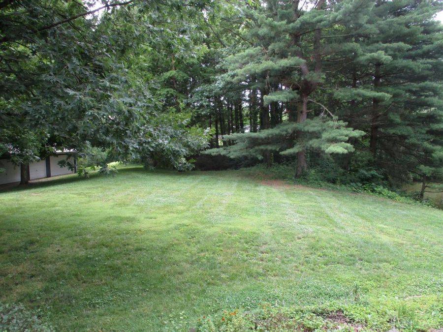 Property Image 34
