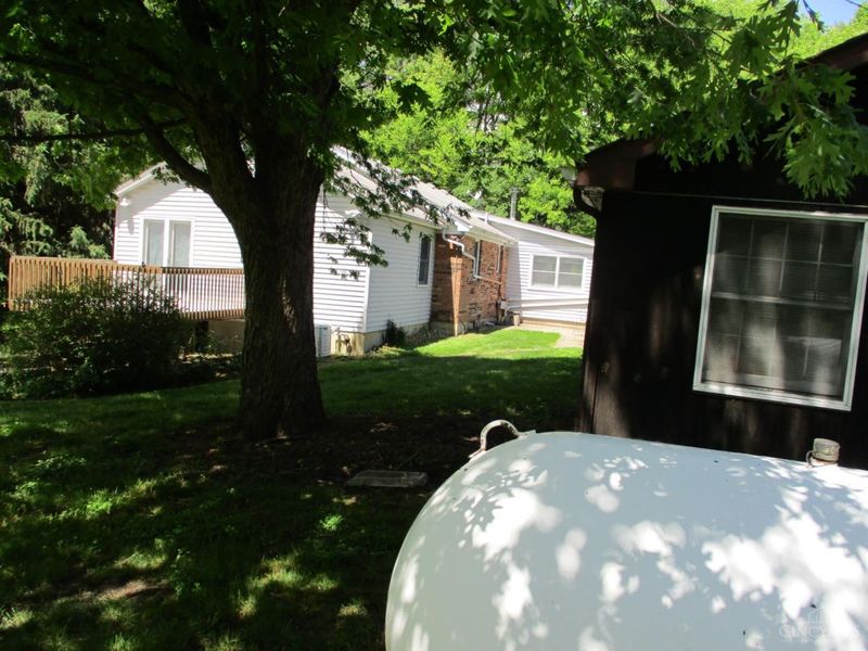 10952 Gosling Road, Colerain Township, OH 45252 Photo 6