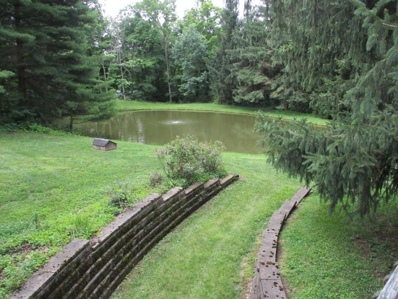10952 Gosling Road, Colerain Township, OH 45252 Photo 8