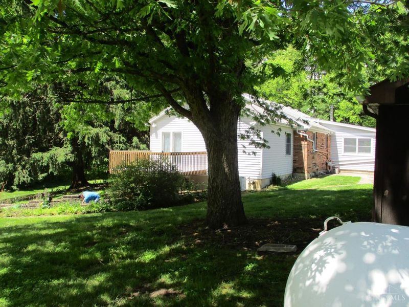 10952 Gosling Road, Colerain Township, OH 45252 Photo 9