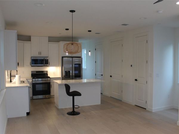 5305 Ledesma RD, Unit 4, Austin, TX 78721
