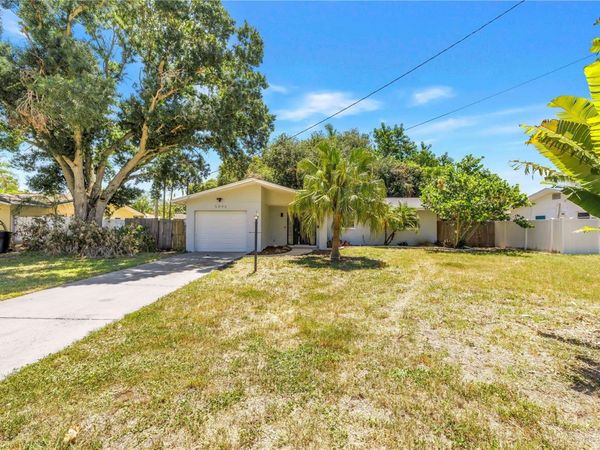 5846 12TH STREET S, ST PETERSBURG, FL 33705