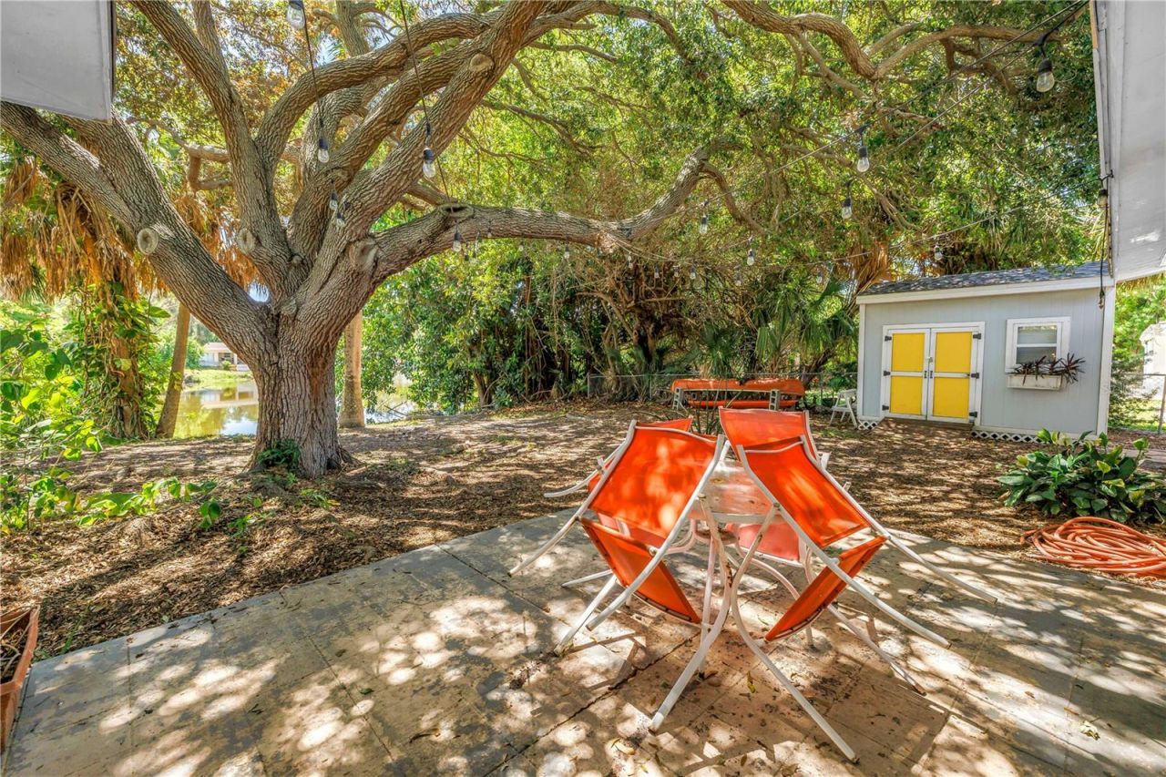 5846 12th Street S, Saint Petersburg, FL 33705 Photo