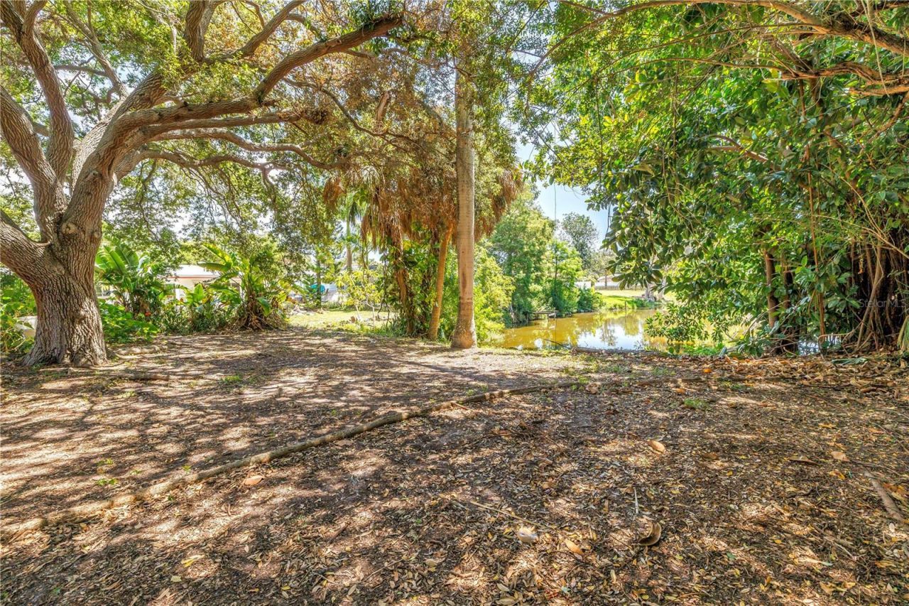 5846 12th Street S, Saint Petersburg, FL 33705 Photo