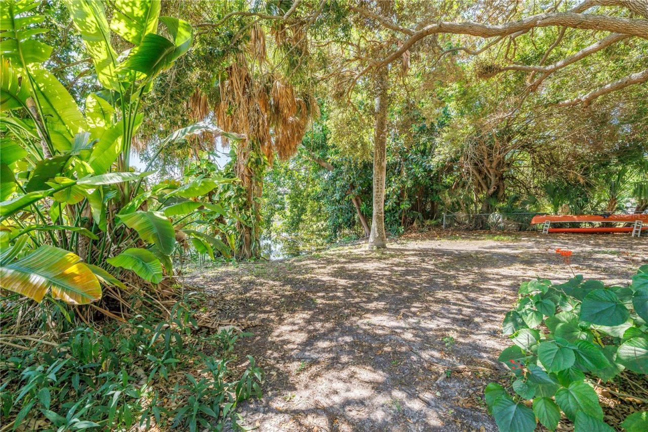 5846 12th Street S, Saint Petersburg, FL 33705 Photo