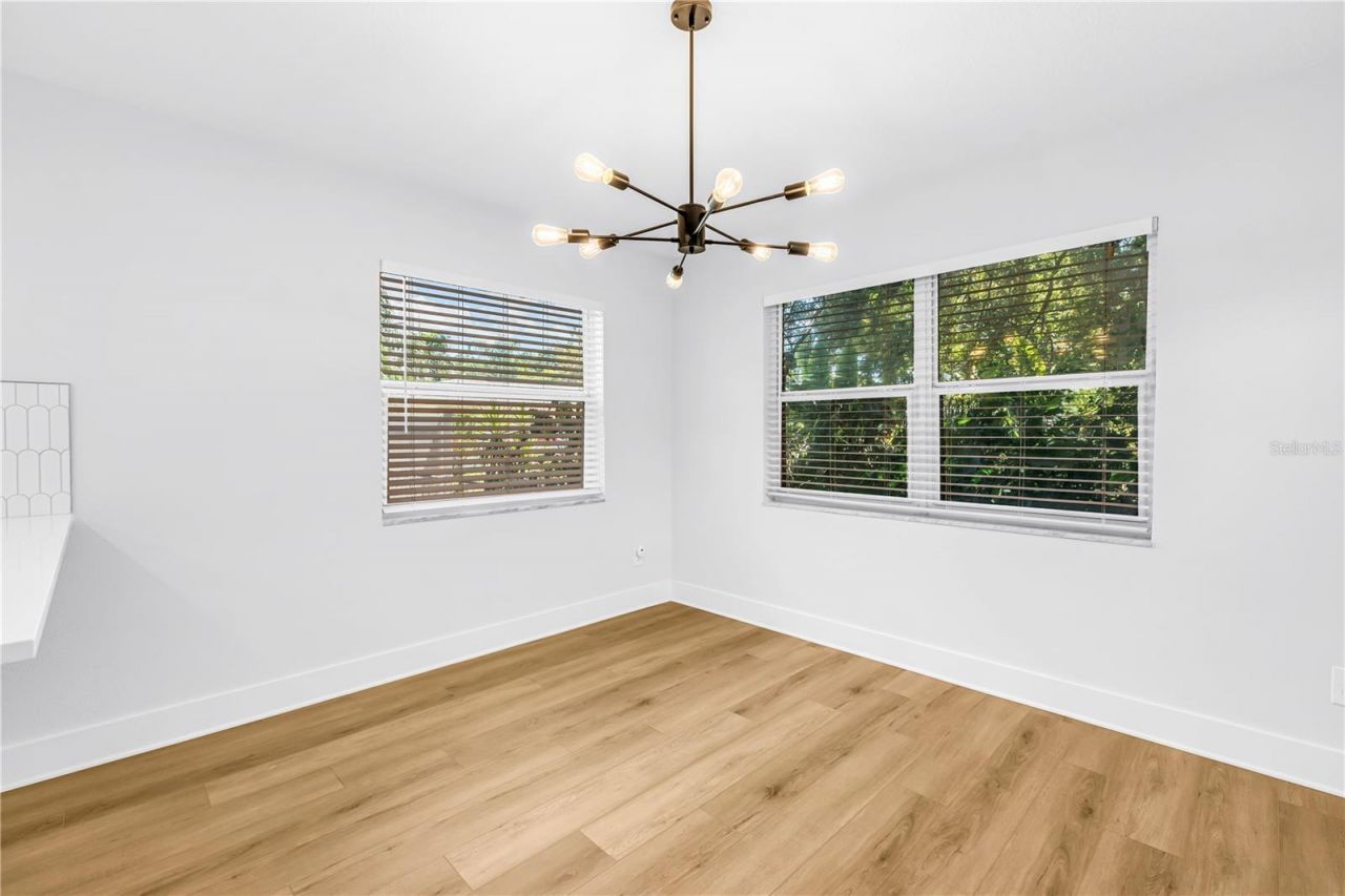 5846 12th Street S, Saint Petersburg, FL 33705 Photo