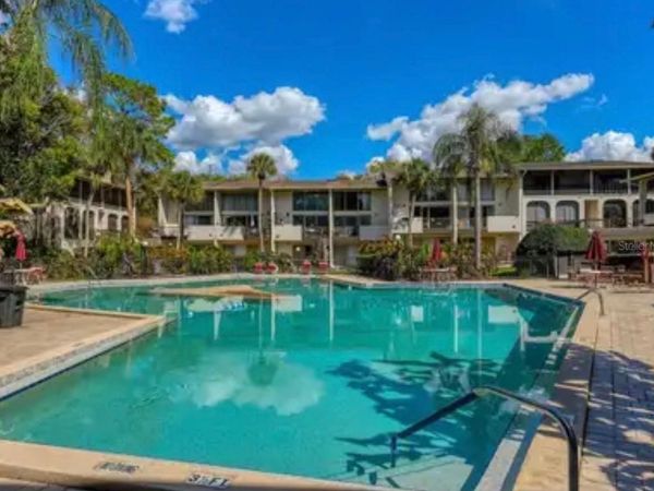 200 MAITLAND AVENUE , Unit 34, ALTAMONTE SPRINGS, FL 32701