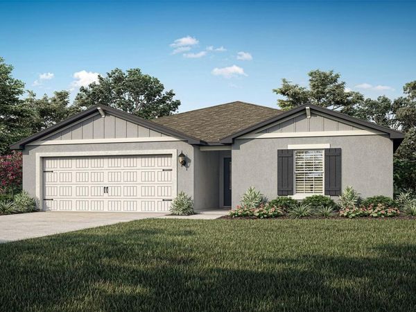 32 RIVIERA DRIVE , PALM COAST, FL 32164