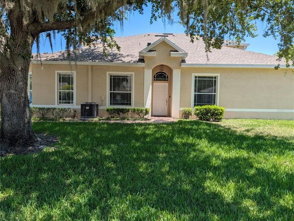7419 WIMPOLE DRIVE , NEW PORT RICHEY, FL 34655