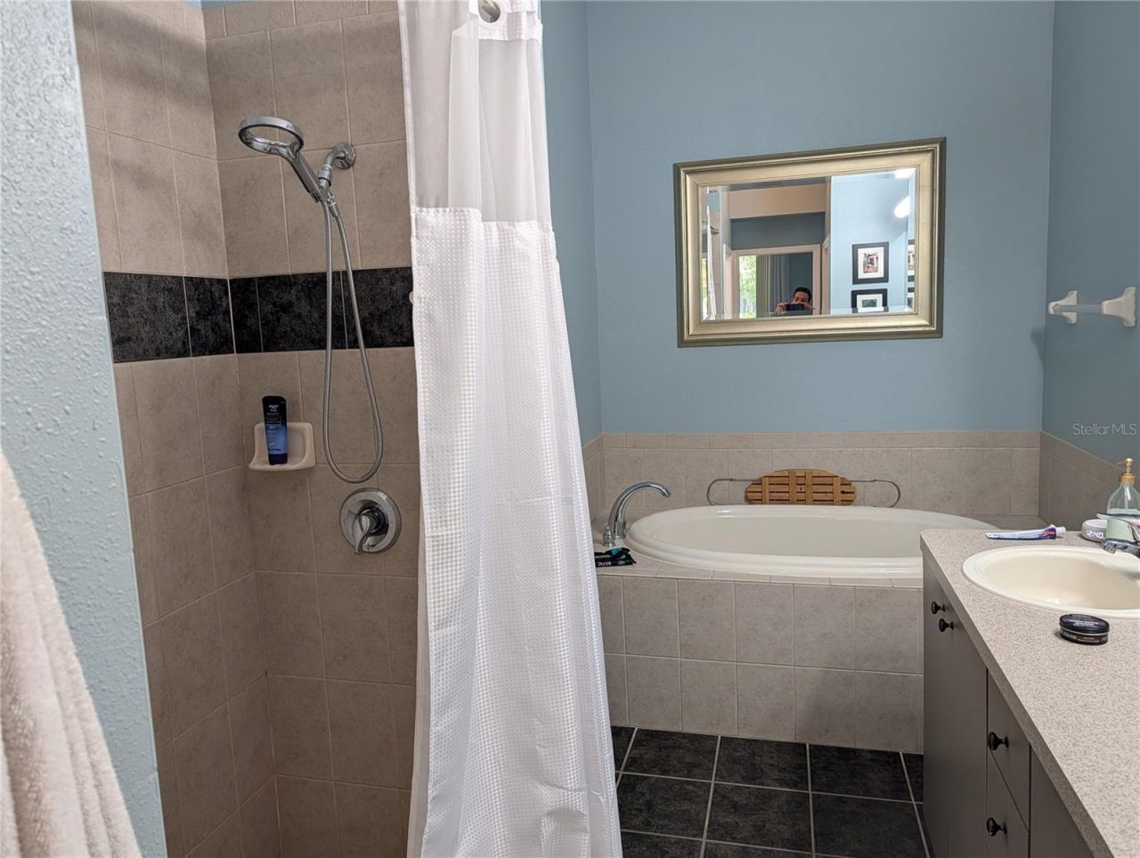 7419 Wimpole Drive , New Port Richey, FL 34655 Photo