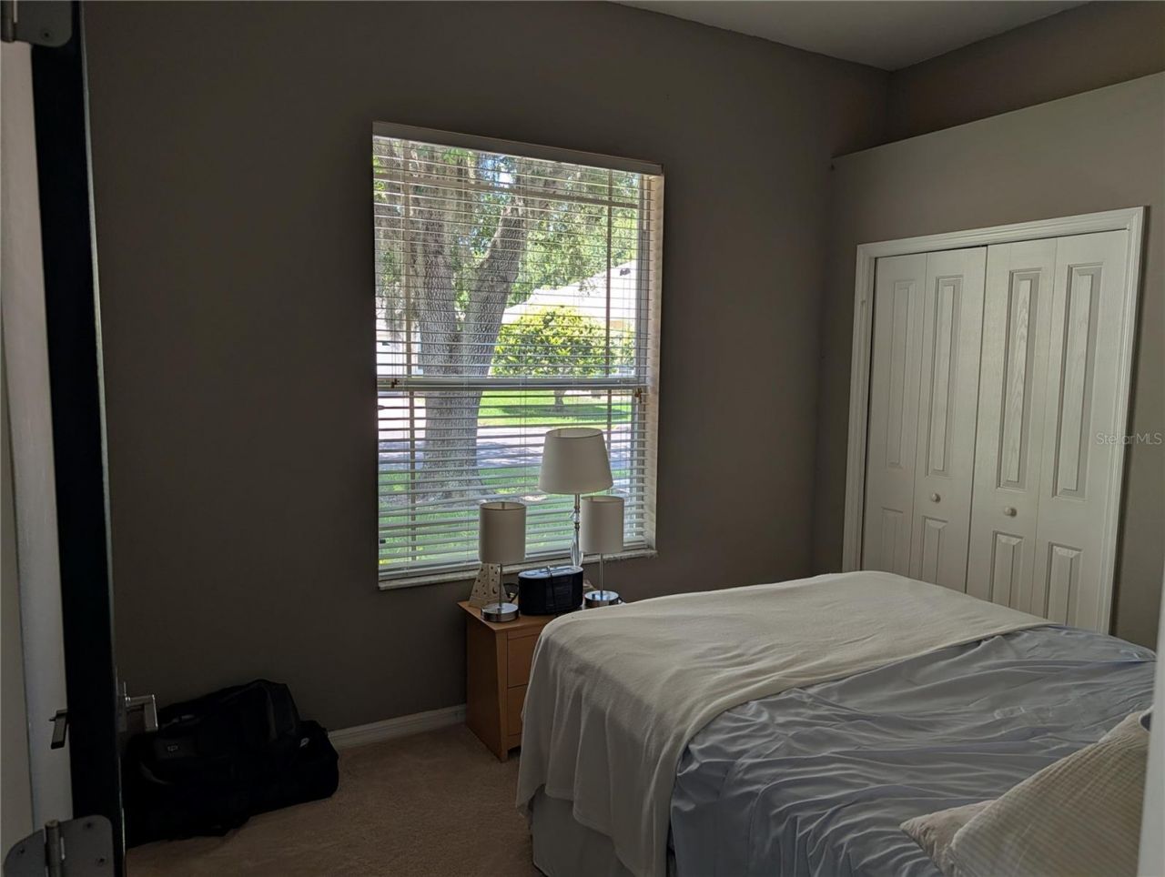 7419 Wimpole Drive , New Port Richey, FL 34655 Photo