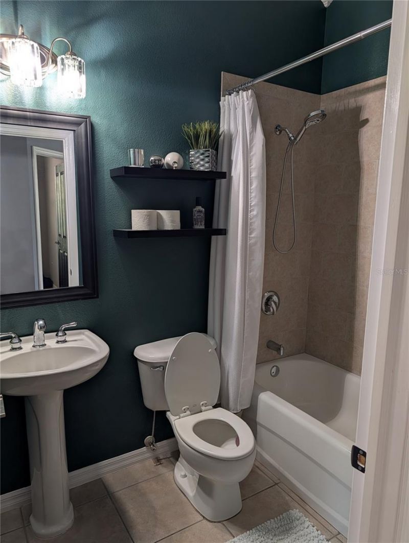 7419 Wimpole Drive , New Port Richey, FL 34655 Photo