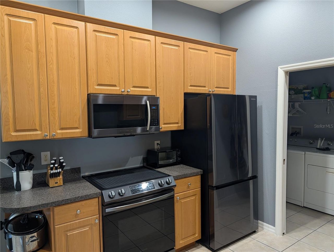 7419 Wimpole Drive , New Port Richey, FL 34655 Photo