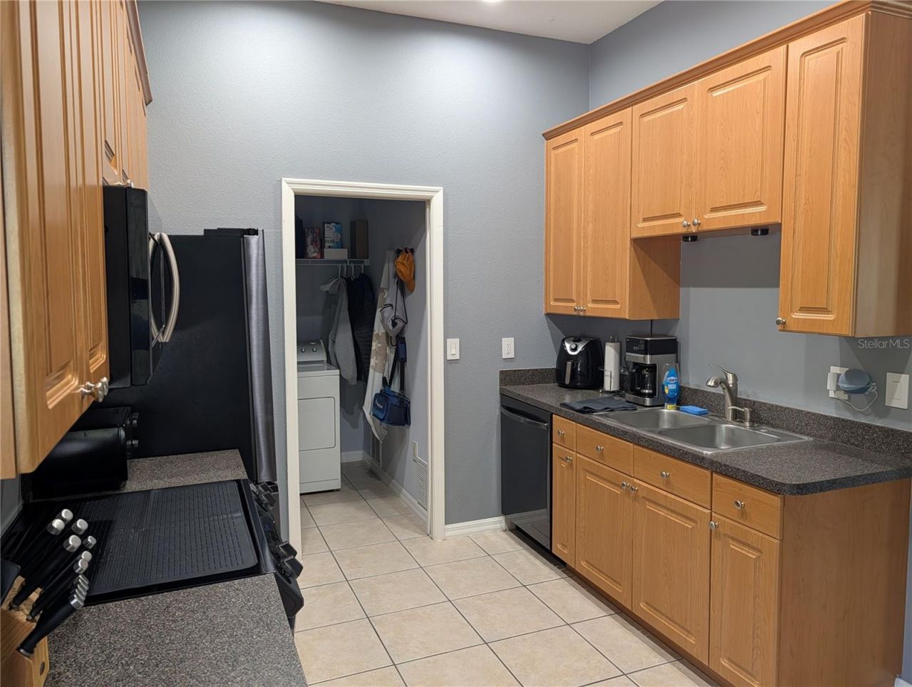 7419 Wimpole Drive , New Port Richey, FL 34655 Photo