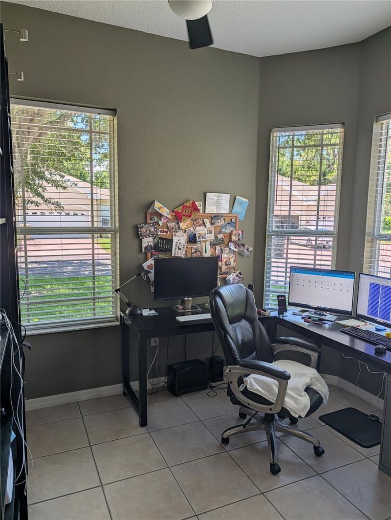 7419 Wimpole Drive , New Port Richey, FL 34655 Photo