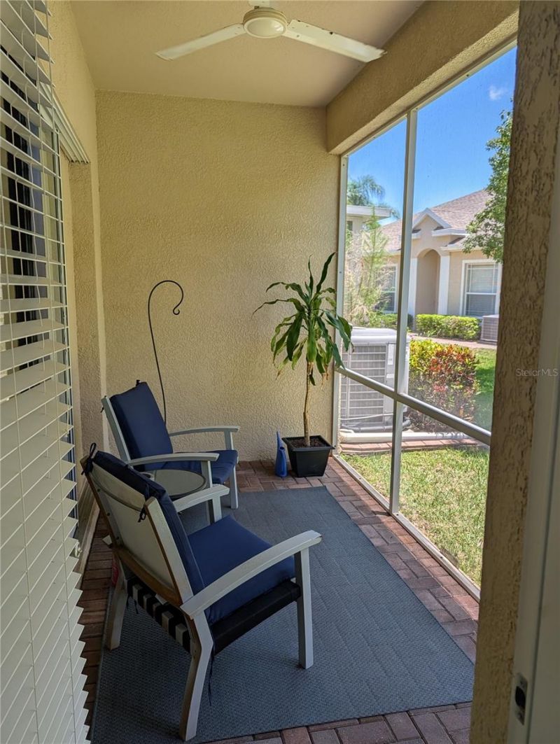 7419 Wimpole Drive , New Port Richey, FL 34655 Photo