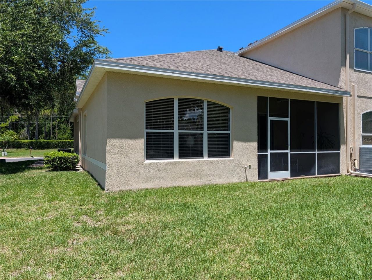 7419 Wimpole Drive , New Port Richey, FL 34655 Photo