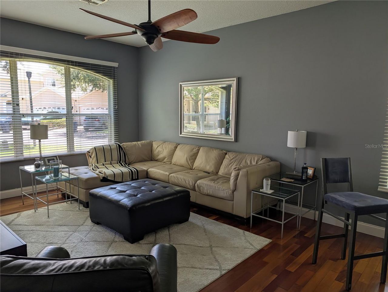 7419 Wimpole Drive , New Port Richey, FL 34655 Photo