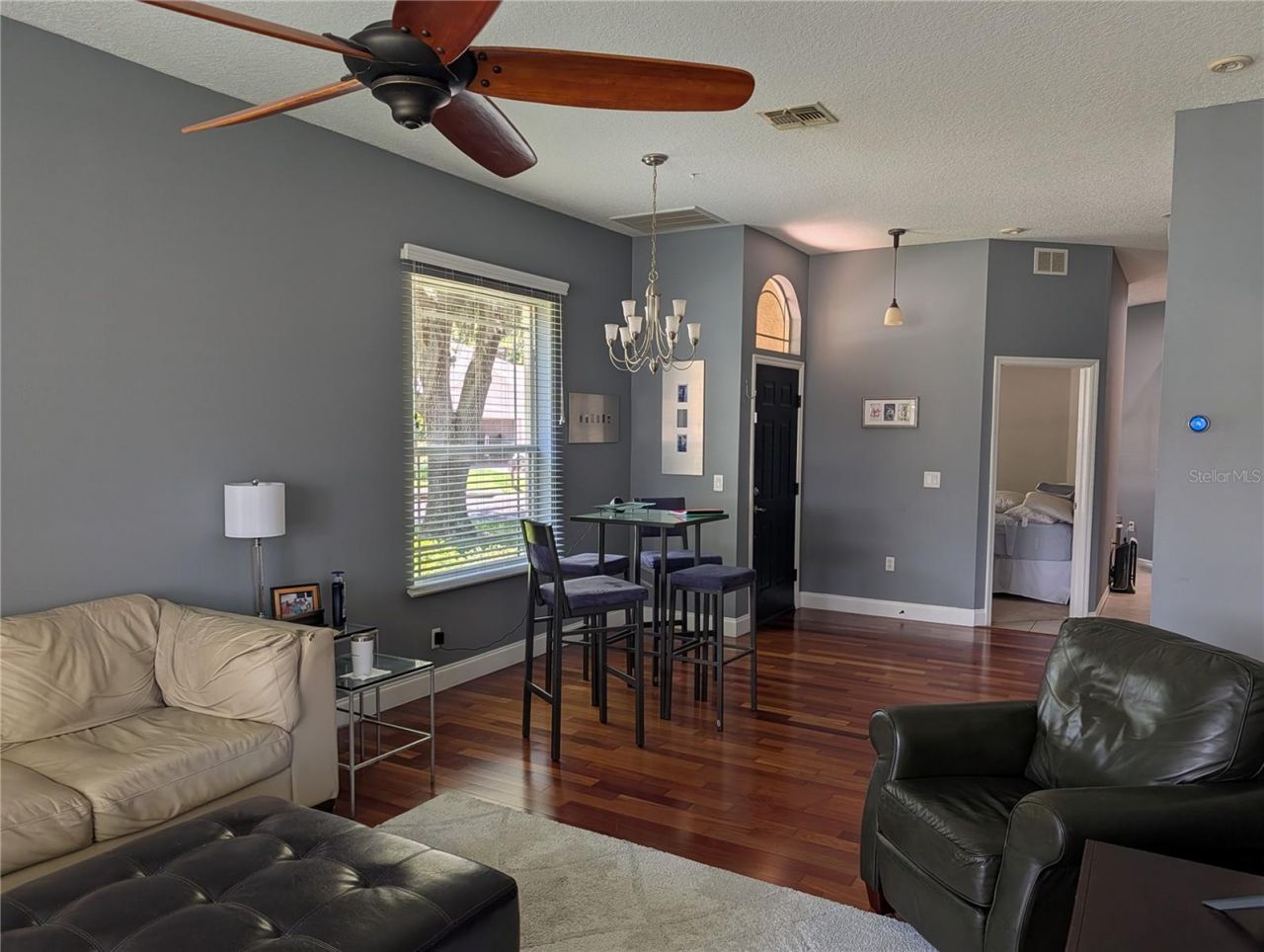 7419 Wimpole Drive , New Port Richey, FL 34655 Photo