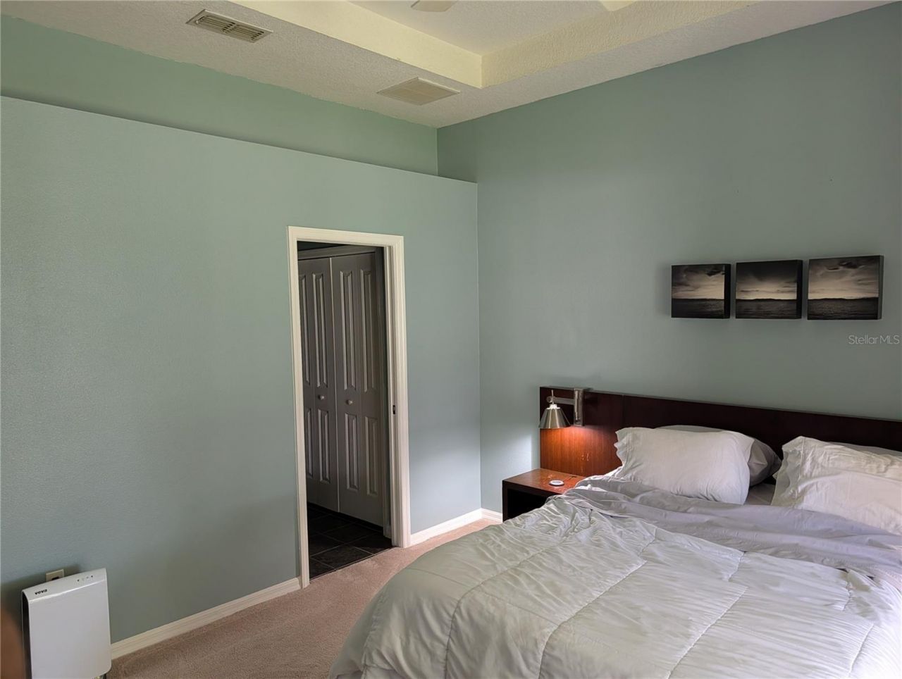 7419 Wimpole Drive , New Port Richey, FL 34655 Photo
