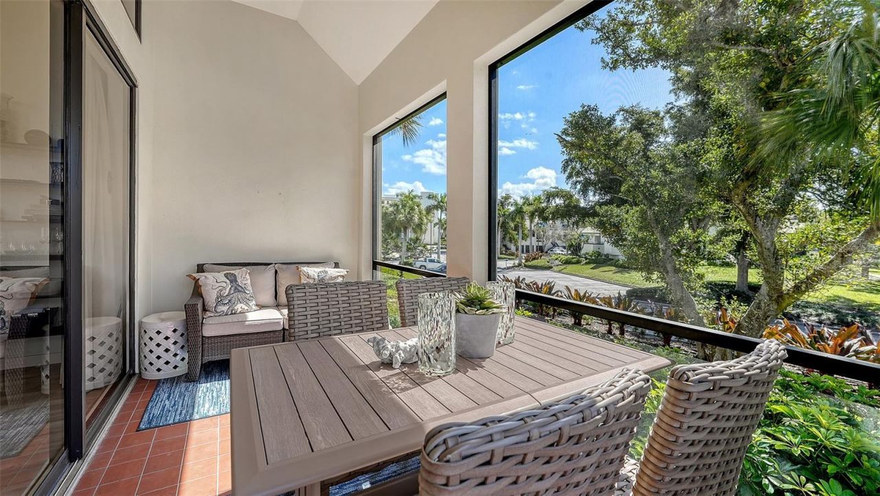 2000 Harbourside Drive , Unit 1501, Longboat Key, FL 34228 Photo