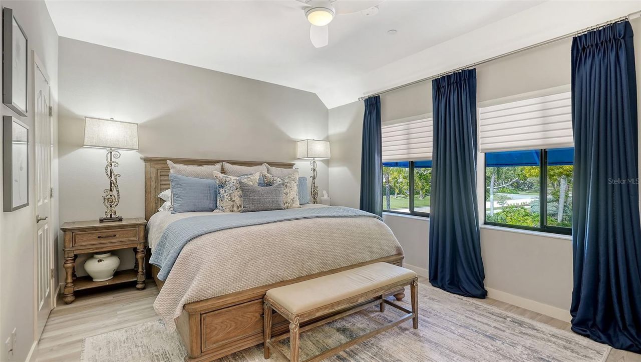 2000 Harbourside Drive , Unit 1501, Longboat Key, FL 34228 Photo