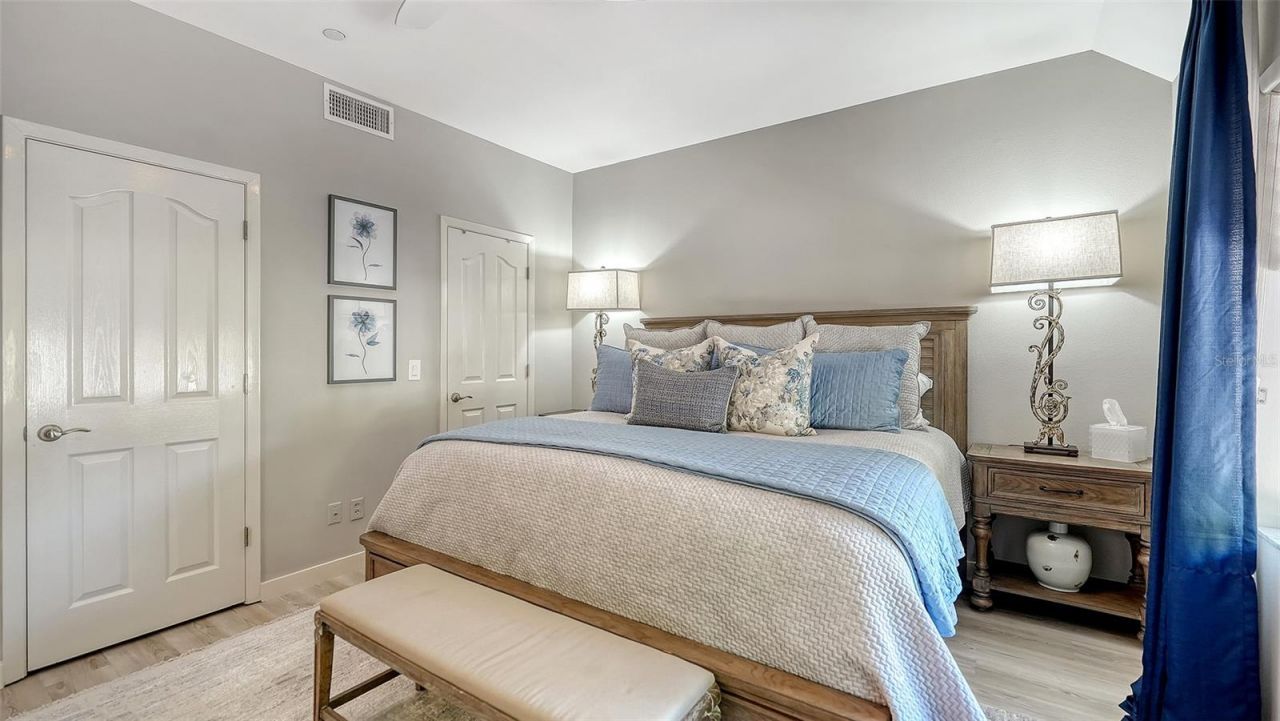2000 Harbourside Drive , Unit 1501, Longboat Key, FL 34228 Photo