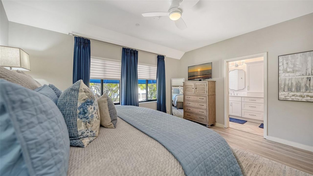 2000 Harbourside Drive , Unit 1501, Longboat Key, FL 34228 Photo