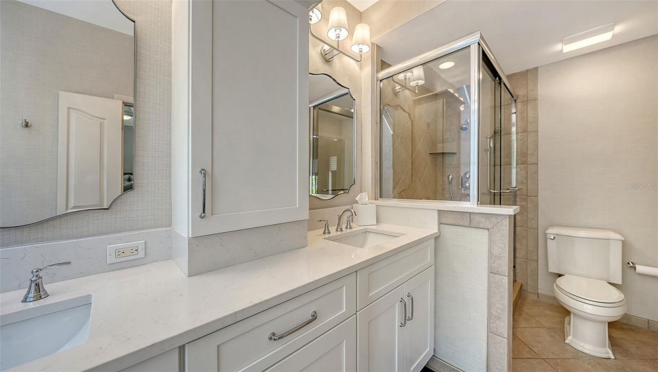 2000 Harbourside Drive , Unit 1501, Longboat Key, FL 34228 Photo
