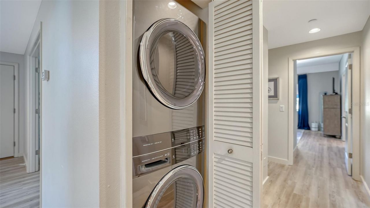 2000 Harbourside Drive , Unit 1501, Longboat Key, FL 34228 Photo