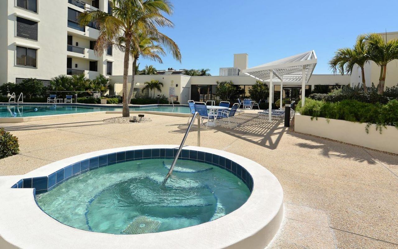 2000 Harbourside Drive , Unit 1501, Longboat Key, FL 34228 Photo