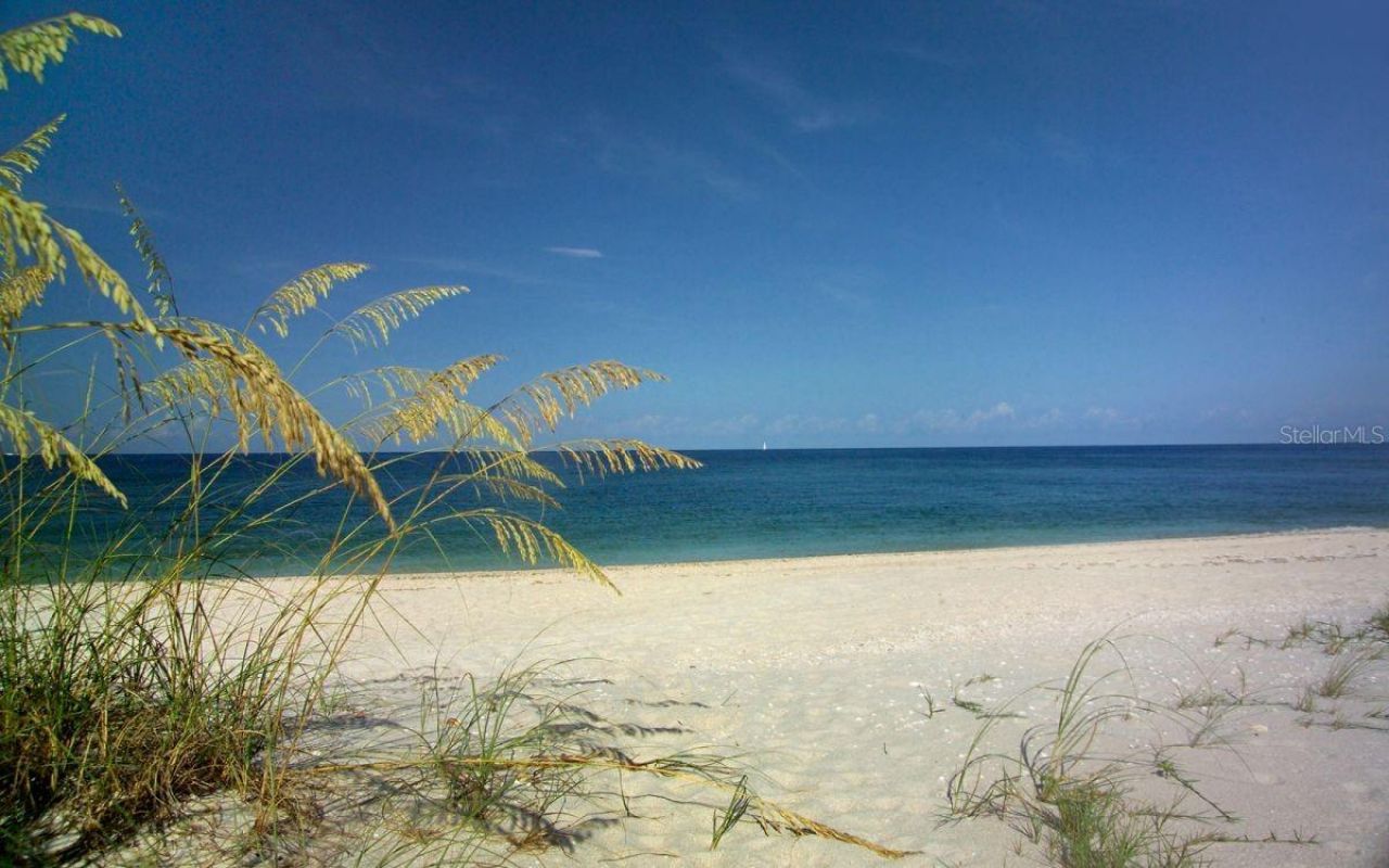 2000 Harbourside Drive , Unit 1501, Longboat Key, FL 34228 Photo