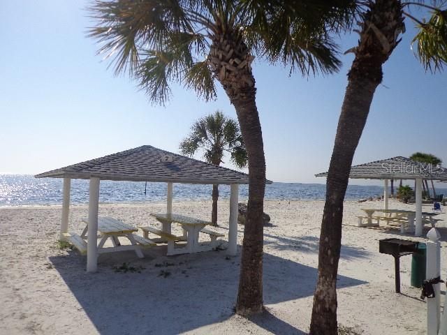 Westshore Drive , New Port Richey, FL 34652 Photo