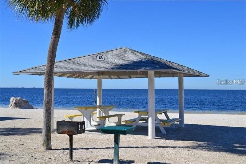 Westshore Drive , New Port Richey, FL 34652 Photo