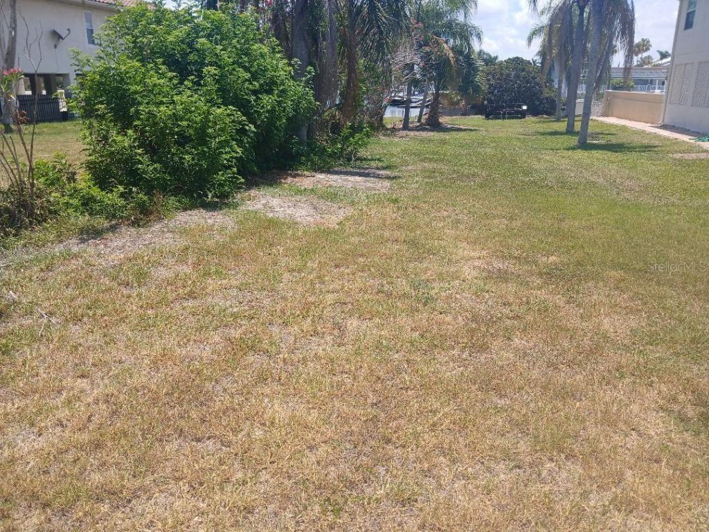 Westshore Drive , New Port Richey, FL 34652 Photo