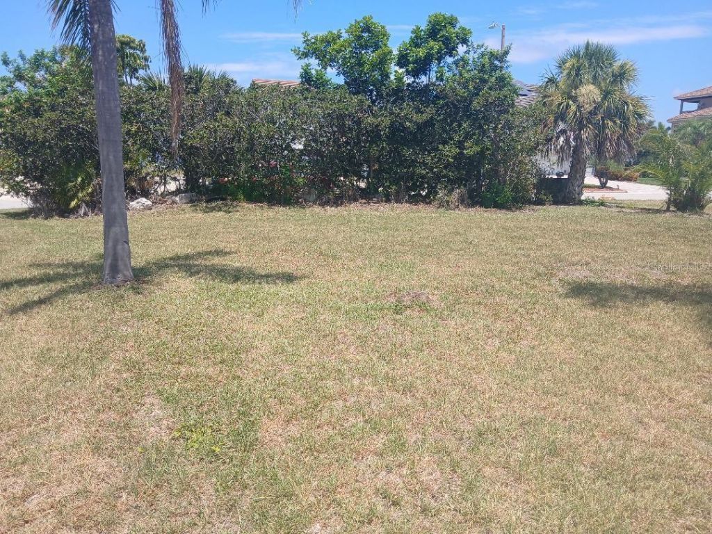 Westshore Drive , New Port Richey, FL 34652 Photo