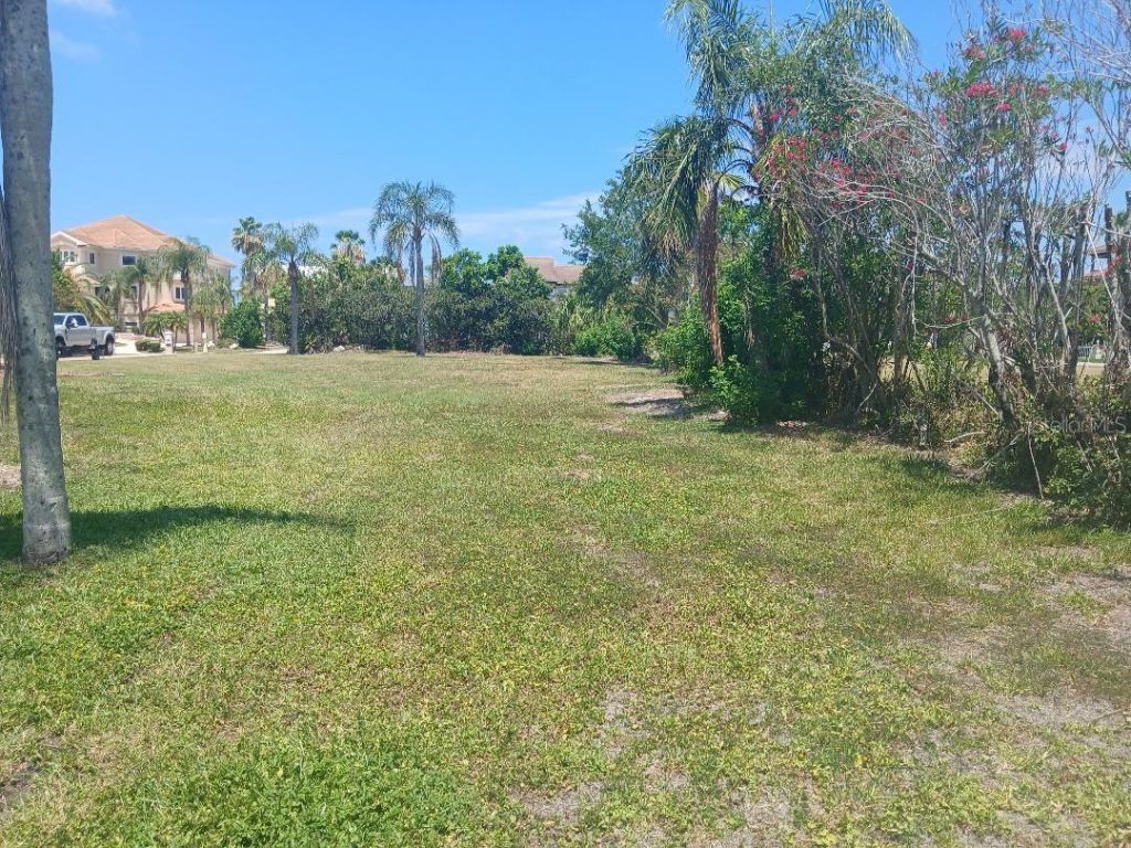 Westshore Drive , New Port Richey, FL 34652 Photo