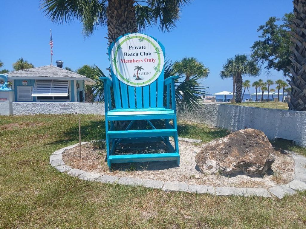 Westshore Drive , New Port Richey, FL 34652 Photo