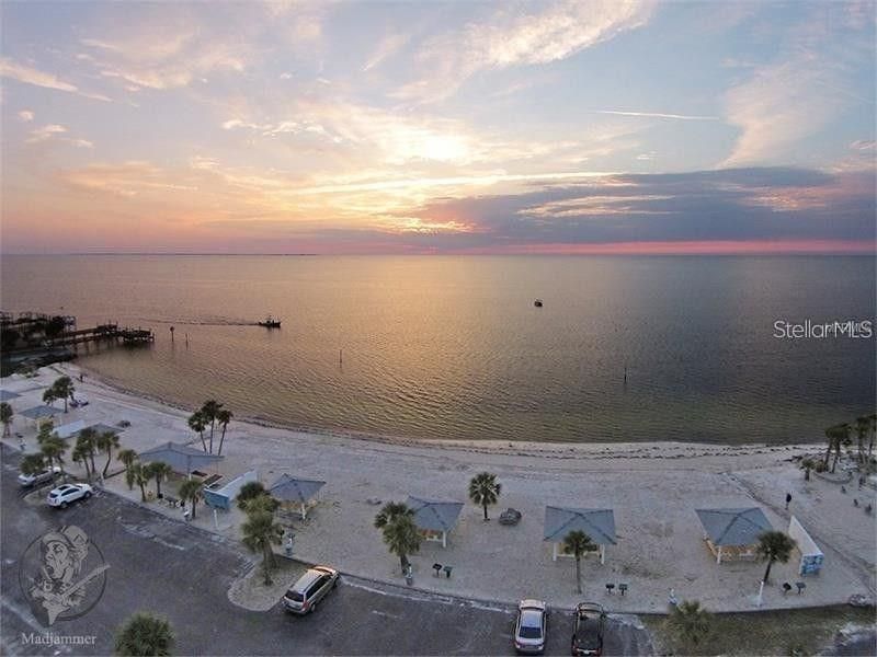 Westshore Drive , New Port Richey, FL 34652 Photo