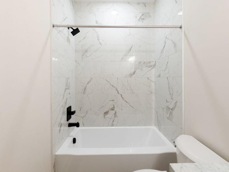 520 W 1st Avenue, Unit B, Columbus, OH 43201 Photo 20