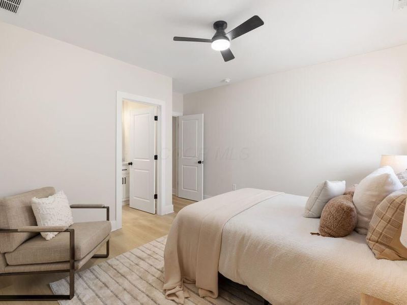 520 W 1st Avenue, Unit B, Columbus, OH 43201 Photo 22