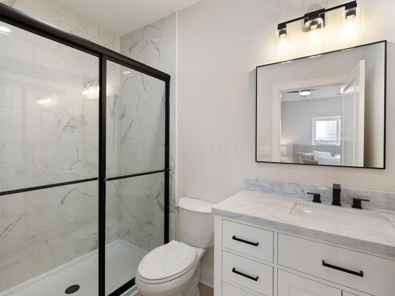 520 W 1st Avenue, Unit B, Columbus, OH 43201 Photo 23