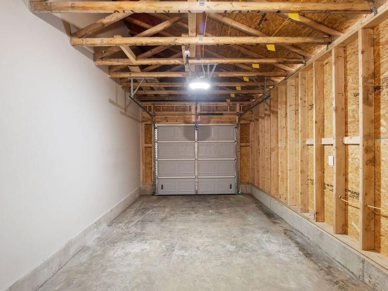 520 W 1st Avenue, Unit B, Columbus, OH 43201 Photo 25