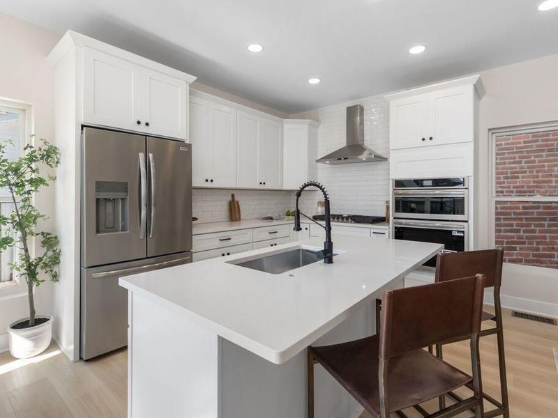 520 W 1st Avenue, Unit B, Columbus, OH 43201 Photo 6